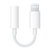 APPLE JACK ADAPTOR