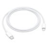 APPLE LIGHTNING CABLE