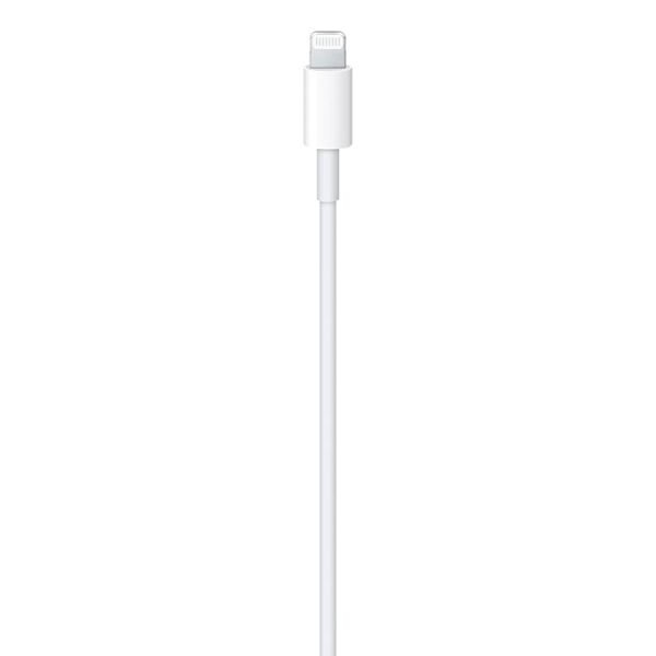 APPLE LIGHTNING CABLE