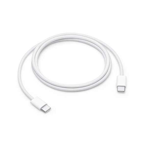 APPLE OG C TO C CABLE APPLE OG C TO C CABLE
