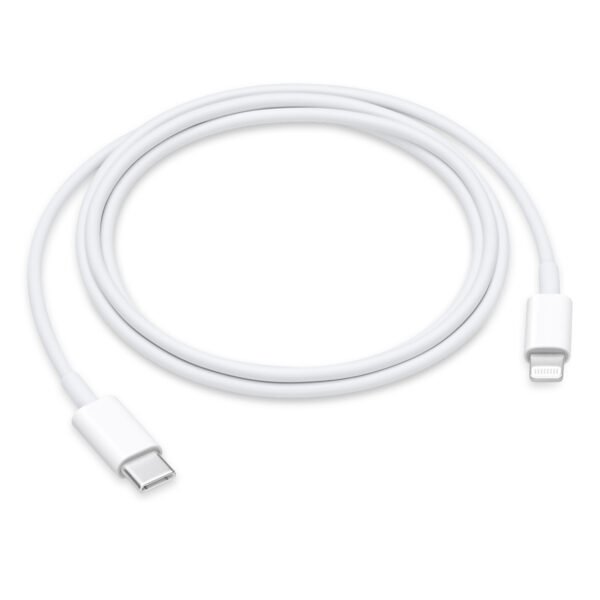 APPLE OG LIGHTNING CABLE