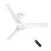 ATOMBERG ARIS CEALING FAN 1200 MM_MARBLEWHITE FG0358