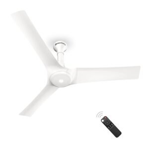 ATOMBERG ARIS CEALING FAN 1200 MM_MARBLEWHITE FG0358