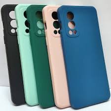 Android case