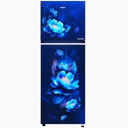 BLUE240L HAIER REF HRF2902IEM240L