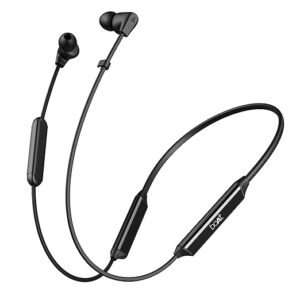 BOAT ROCKERS TRIITY BOAT ROCKERS TRIITY