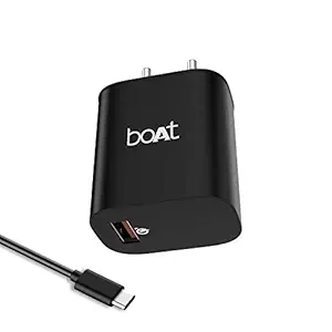 BOAT WCD QC3A BOAT WCD QC3A