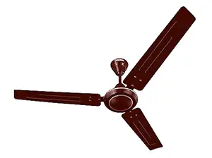 BRANCHOR ANCHOR COOLER 1200MM FAN
