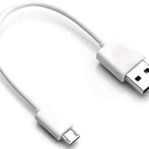 CELL JOY OTG V8 CELL JOY OTG V8