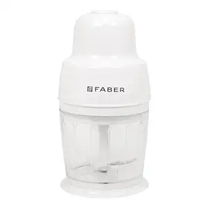 CHOPPER FABER CHOPPER-ORO DLX250W