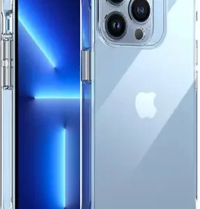 DOYERS CASE DOYERS CASE