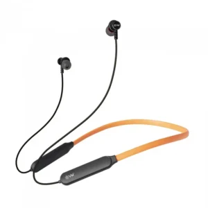 EVM NB027 NECK BAND EVM NB027 NECK BAND