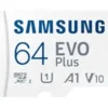 EVO PLUS SAMSUNG 64 GB