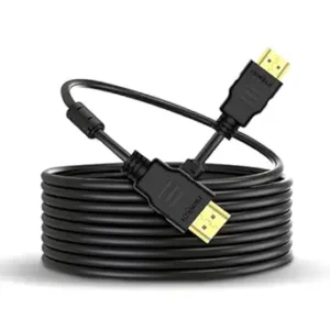 FRONTECH 5.0 METER CABLE