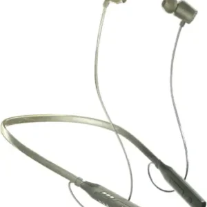 G-ROCK WAVE 6 G-ROCK WAVE 6