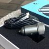 GADPRO CAR CHARGER CC 09