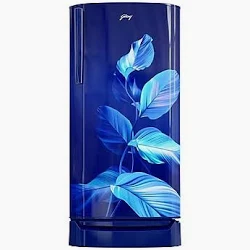 GODREJ GODREJ ERIOPL205AS