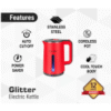 Greenchef-Glitter-1500-watts-Electric-Kettle-1.8-L-Red-2-150x150 GREEN CHEF1.8LTR KETTLE GLITTER