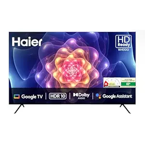 HAIER LED 32 DH1U68006 HAIER LED 32 DH1U68006