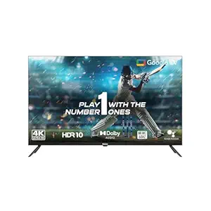 HAIER LED 43 DH1ZN800 HAIER LED 43 DH1ZN800