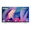 HAIER TV 50P7GT