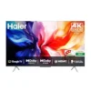 HAIER TV 55P7GTP HAIER TV 55P7GTP