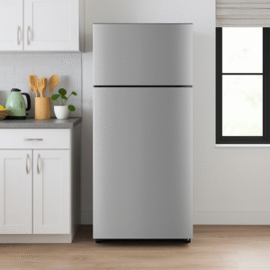 HRF EMB HAIER REF HRF2902IEMB240L