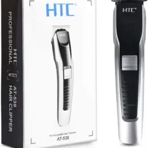 HTC AT538