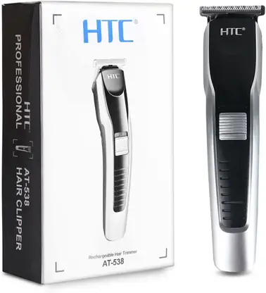 HTC AT 538 HTC AT538