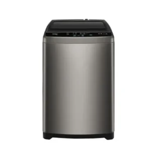 HTW70 HAIER WASHING MEACHINE 7KG HWM70_306ES5N1