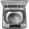 HAIER WASHING MEACHINE 6.5KG HWM65_1269S5DB.PUNE