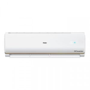 IT00114306-1100x1100 HAIER AC 1.1 TON HS13C_TQG3BN_3STAR INV