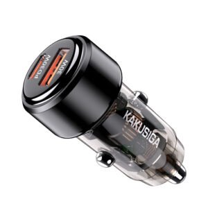 KAKUSIGA 60 W KSC 1175