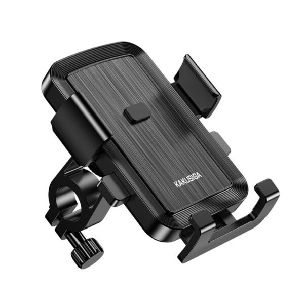 KAKUSIGA BIKE HOLDER