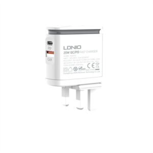 LONIO PD 25W