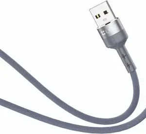 LYNE IPHONE CABLE