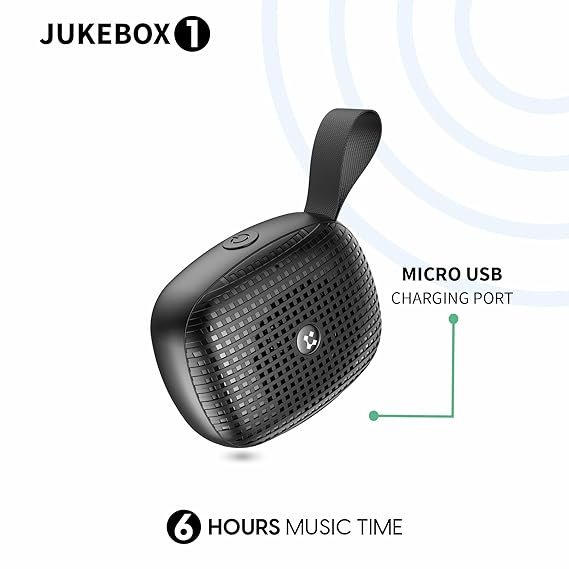 LYNE JUKEBOX 1 2 LYNE JUKEBOX 1