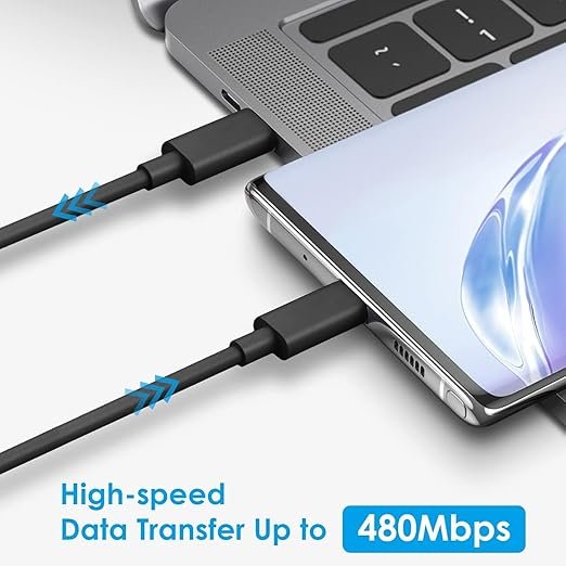 MOTOROLA TURBO POWER