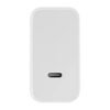 ONE PLUS 240 W CHARGER 2 ONE PLUS 240 W CHARGER