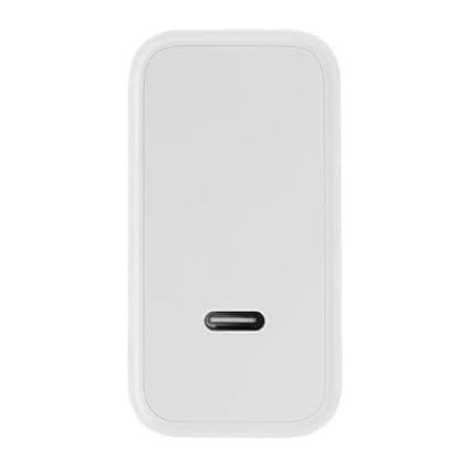 ONE PLUS 240 W CHARGER 2 ONE PLUS 240 W CHARGER