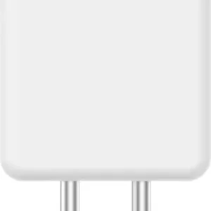 ONE PLUS 80W CHARGER ONE PLUS 80W CHARGER