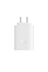 ONE PLUS SUPERVOOC 100W ONE PLUS SUPERVOOC 100W