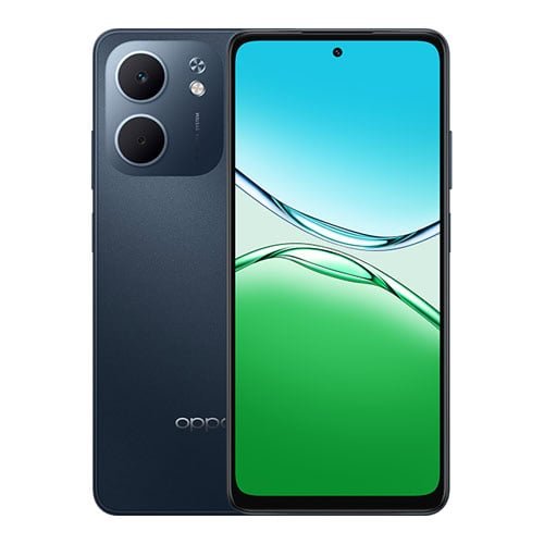 OPPO A5X 4G 4/128