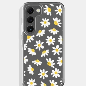 PC1 android printed case