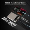PROTRONICS LUXCELL MAGLICK POWER BANK
