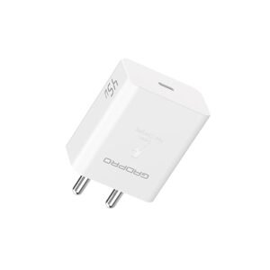 PROTON 7 MAX 45W 2 PROTON 7 MAX 45W