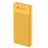 PROTRONICS LEXCELL B12 POWER BANK