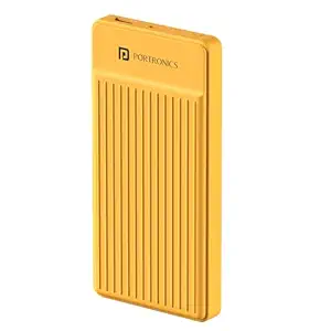 PROTRONICS LEXCELL B12 POWER BANK
