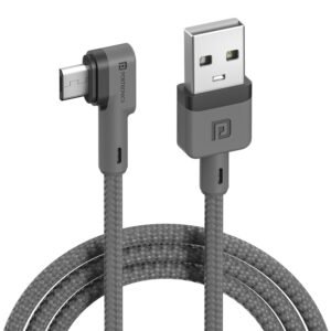 PROTRONICS MICRO CABLE