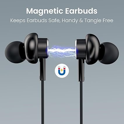 PROTRONICS SIGMA A  HF